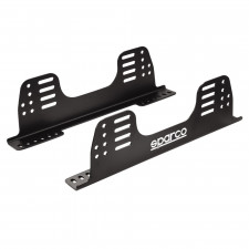 Fixações laterais Sparco 460mm