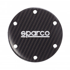 Kit eliminación claxon Sparco