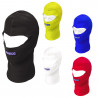 Sotocasco Sparco Rookie