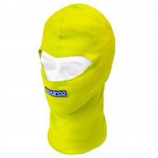 Sotocasco Sparco Rookie