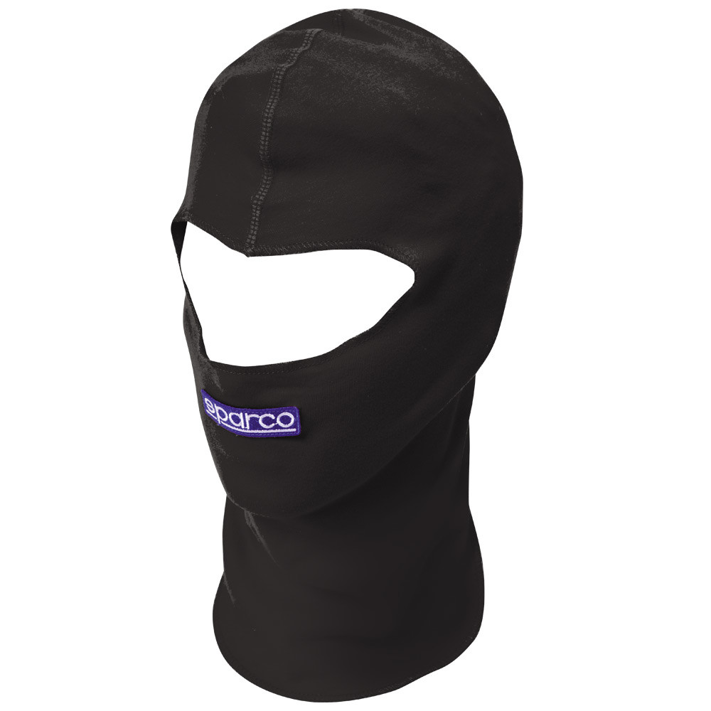 Sotocasco Sparco RookieArray