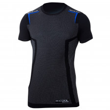 Camiseta karting Sparco K-Carbon
