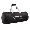 Bolsa para neumáticos Sparco