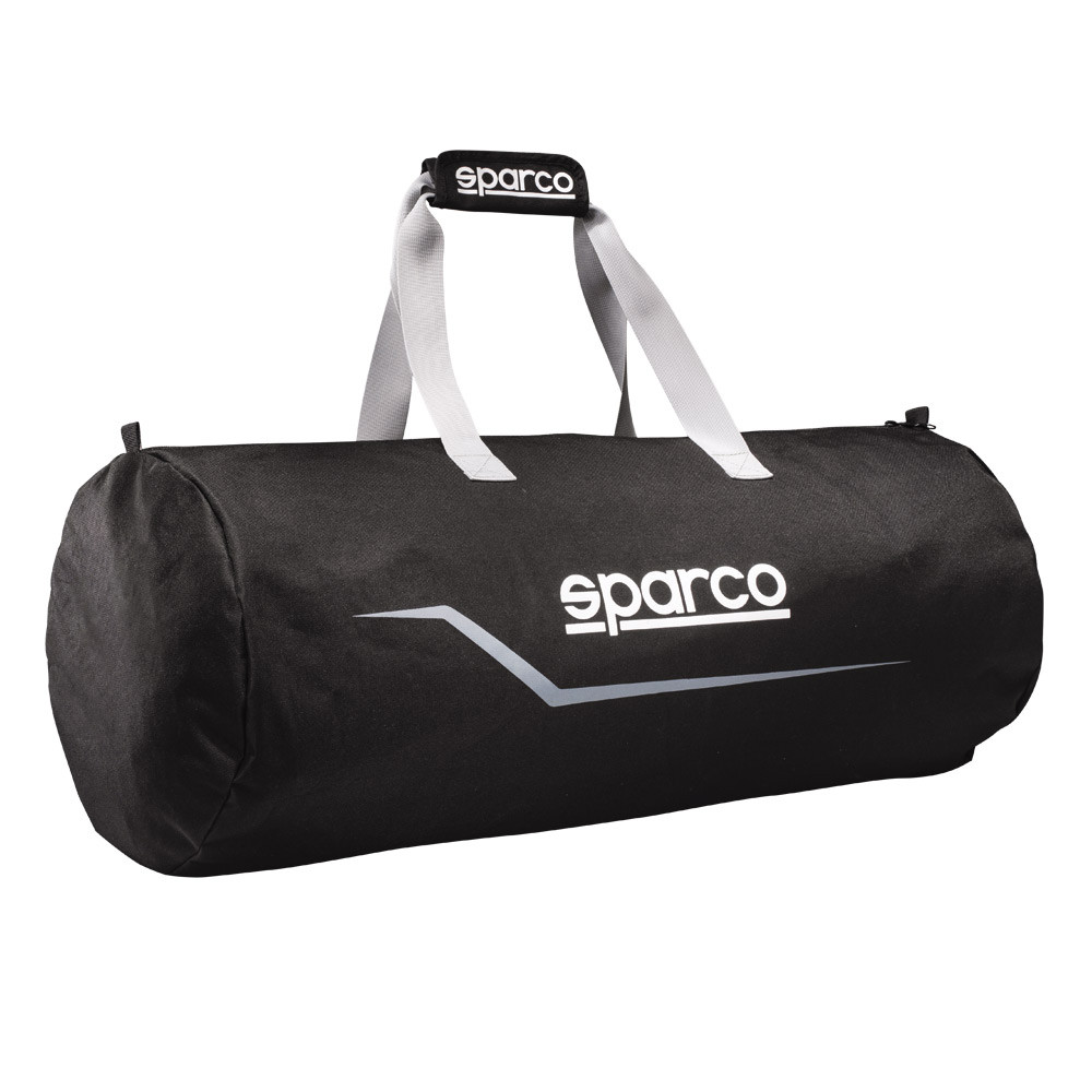 Saco para pneus SparcoArray