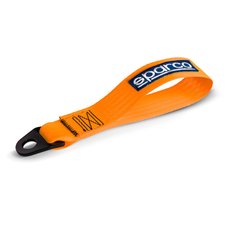 Correa de remolque Performance SparcoArray