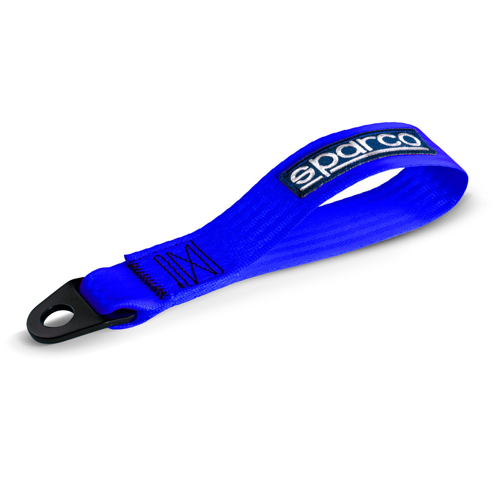 Correa de remolque Performance SparcoArray