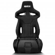 Asiento baquet R333 Sparco