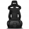 Asiento baquet R333 Sparco
