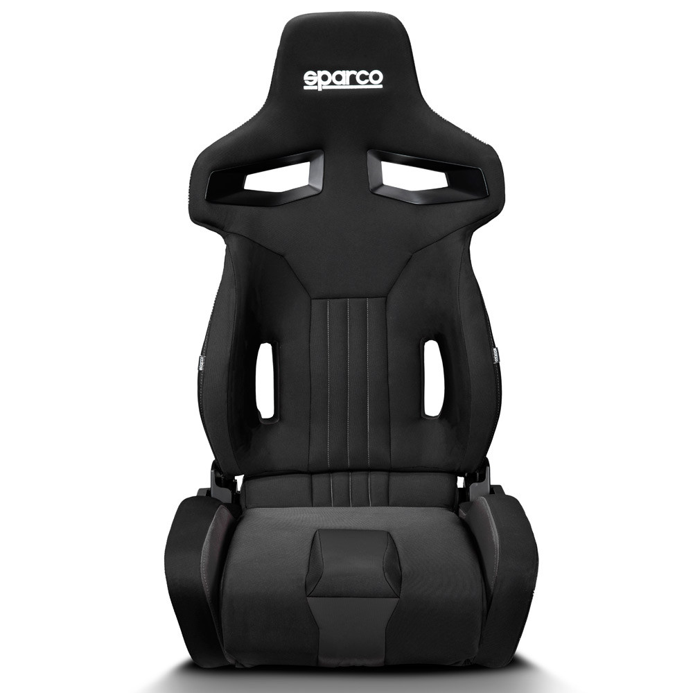 Asiento baquet R333 SparcoArray