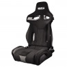 Asiento baquet R333 Sparco