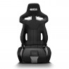 Asiento baquet R333 Sparco