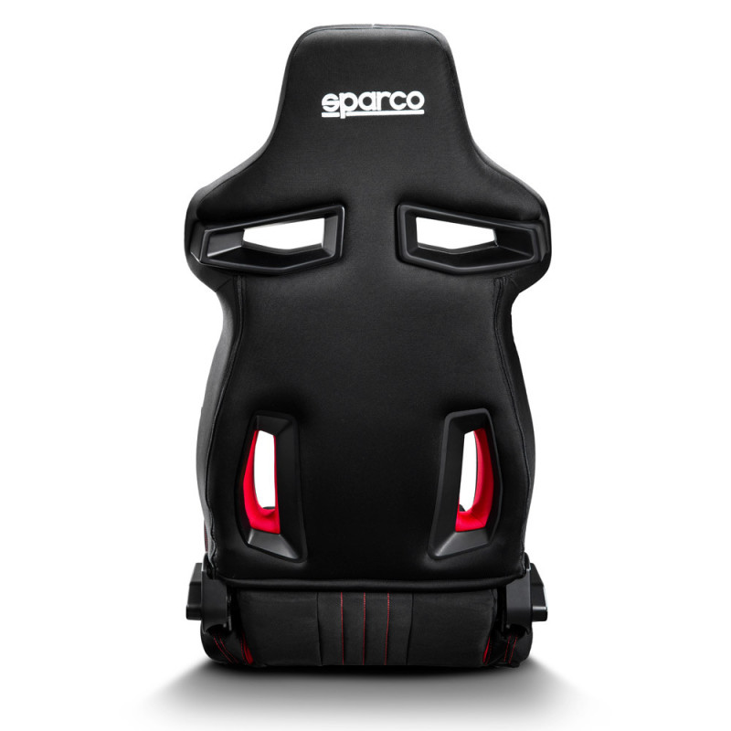 Banco de balde Sparco R333Array