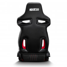 Asiento baquet R333 Sparco