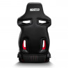 Asiento baquet R333 Sparco