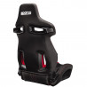 Asiento baquet R333 Sparco