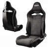 Asiento baquet SP-R Sparco