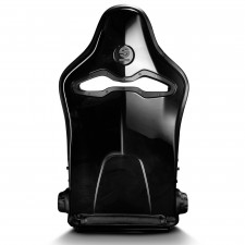 Asiento baquet SP-R Sparco