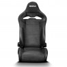 Asiento baquet SP-R Sparco