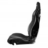 Asiento baquet SP-R Sparco