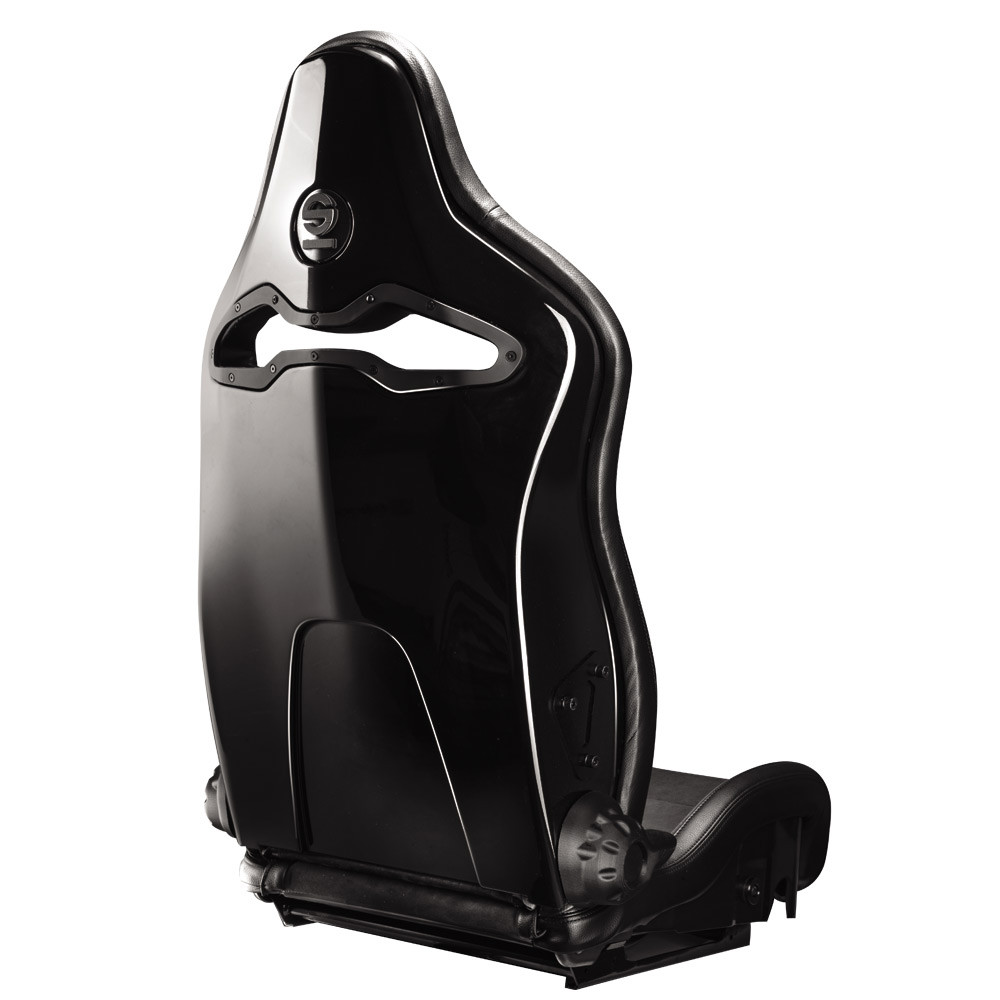 SP-R Banco de balde SparcoArray