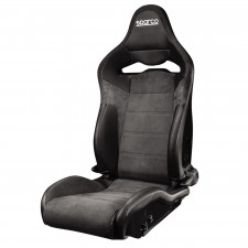 Asiento baquet SP-R Sparco