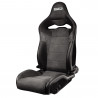 SP-R Banco de balde Sparco