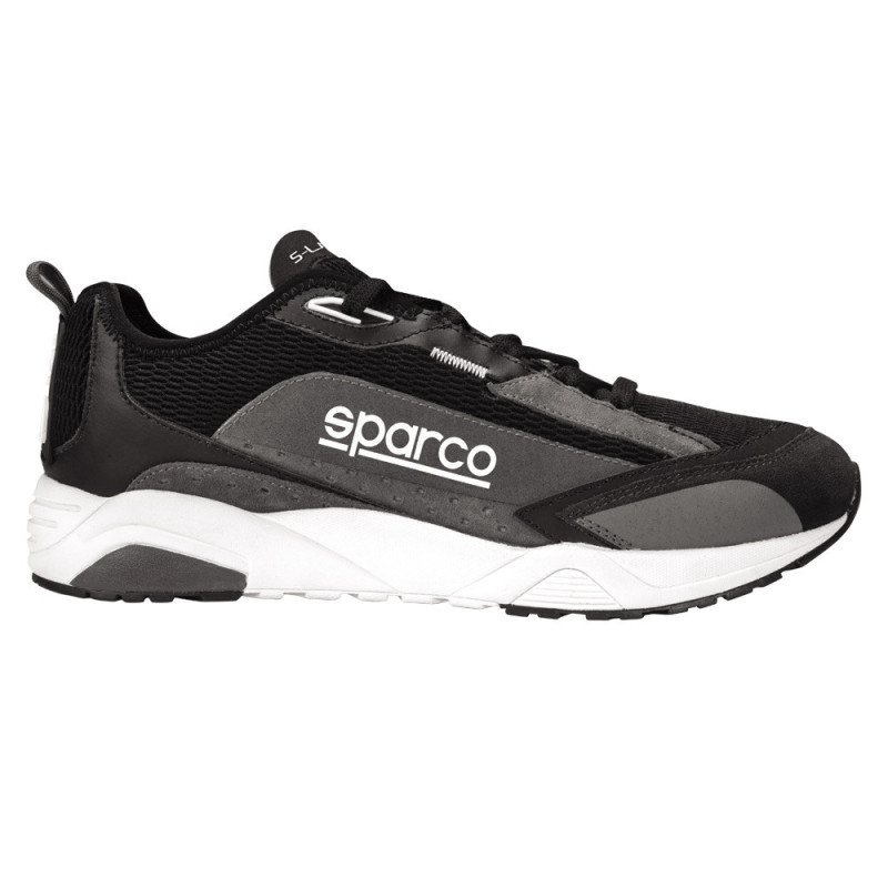 Calçado Sparco S-LaneArray