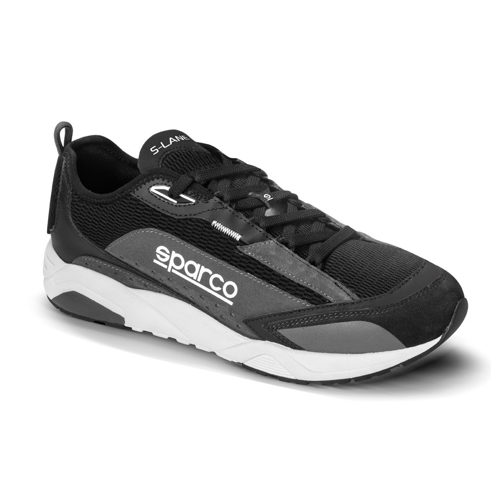 Calçado Sparco S-LaneArray