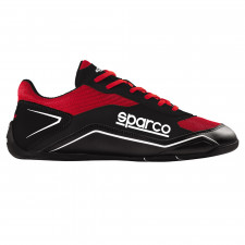 Sapatos Sparco S-Pole