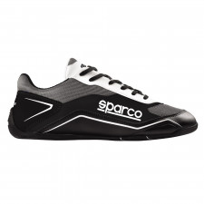 Sapatos Sparco S-Pole