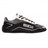 Sapatos Sparco S-Pole