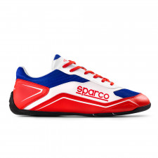 Sapatos Sparco S-Pole