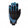 Guantes Gaming Sparco Hypergrip +
