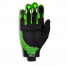 Guantes Gaming Sparco Hypergrip +