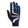 Guantes Gaming Sparco Hypergrip +