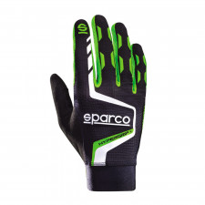 Guantes Gaming Sparco Hypergrip +