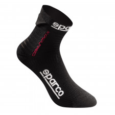 Calcetines Gaming Sparco Hyperspeed