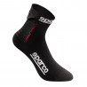 Meias Sparco Hyperspeed Gaming Socks