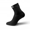 Meias Sparco Hyperspeed Gaming Socks