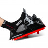 Meias Sparco Hyperspeed Gaming Socks