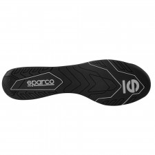 Botines gaming Sparco Hyperdrive