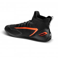 Botines gaming Sparco Hyperdrive