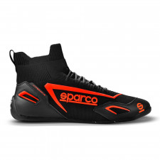 Botines gaming Sparco Hyperdrive