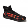 Botines gaming Sparco Hyperdrive