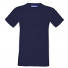 Camiseta Sparco Pilota