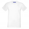 Camiseta Sparco Pilota