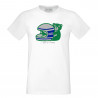 Camiseta Sparco Pilota