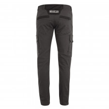 Calças cargo multi-saison Sparco Boston