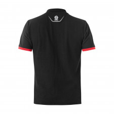 Polo Sparco Portland