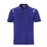 Polo Sparco Portland